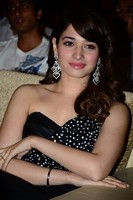 Tamanna Spicy Photos